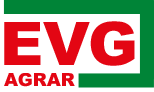 EVG Agrar - Landwirtschaft